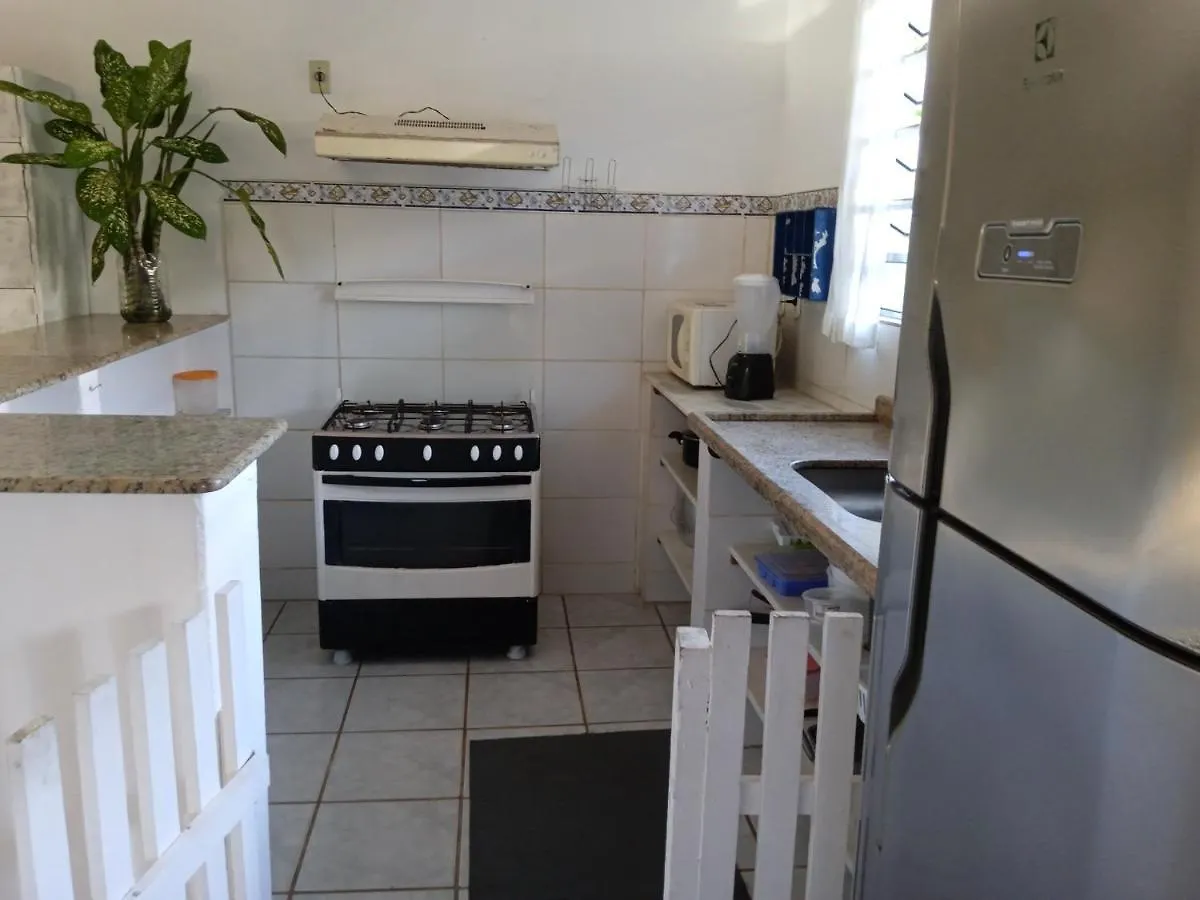 Maresia Hostel, Proximo A Praia Porto Seguro Hostel